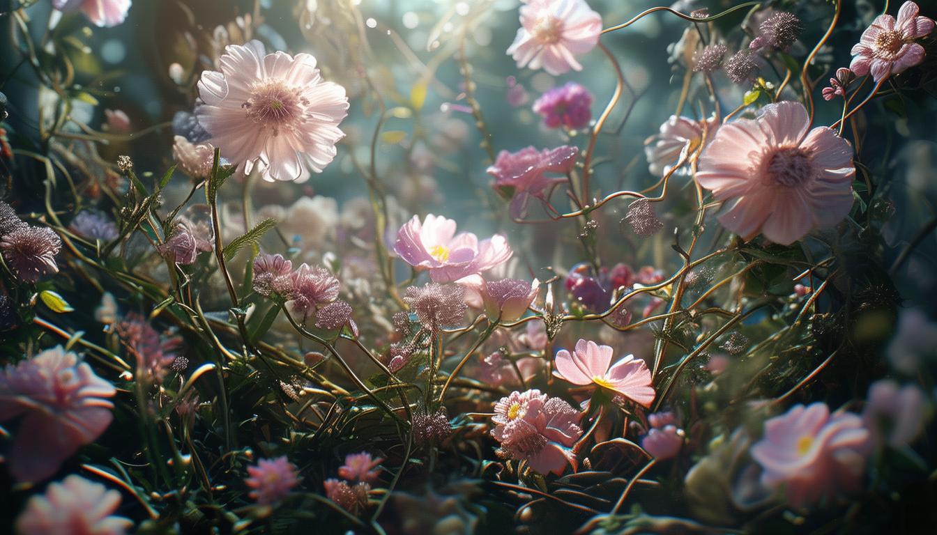 花千骨手游怎么组队？