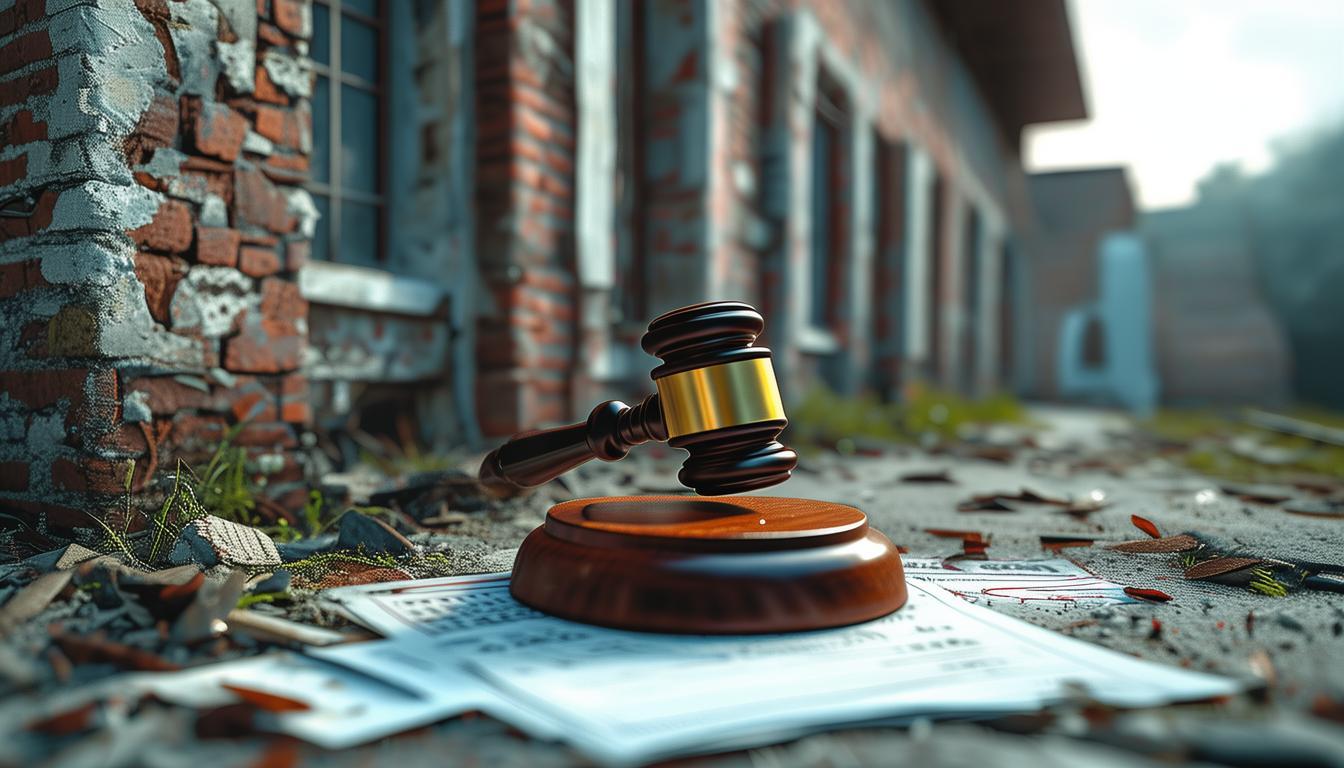 物业不退其它押金违法吗？