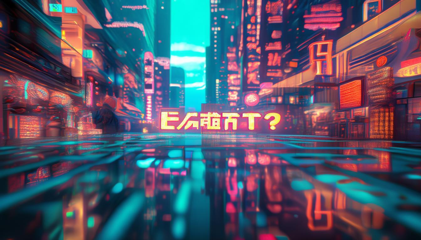 CF手游在哪换购？