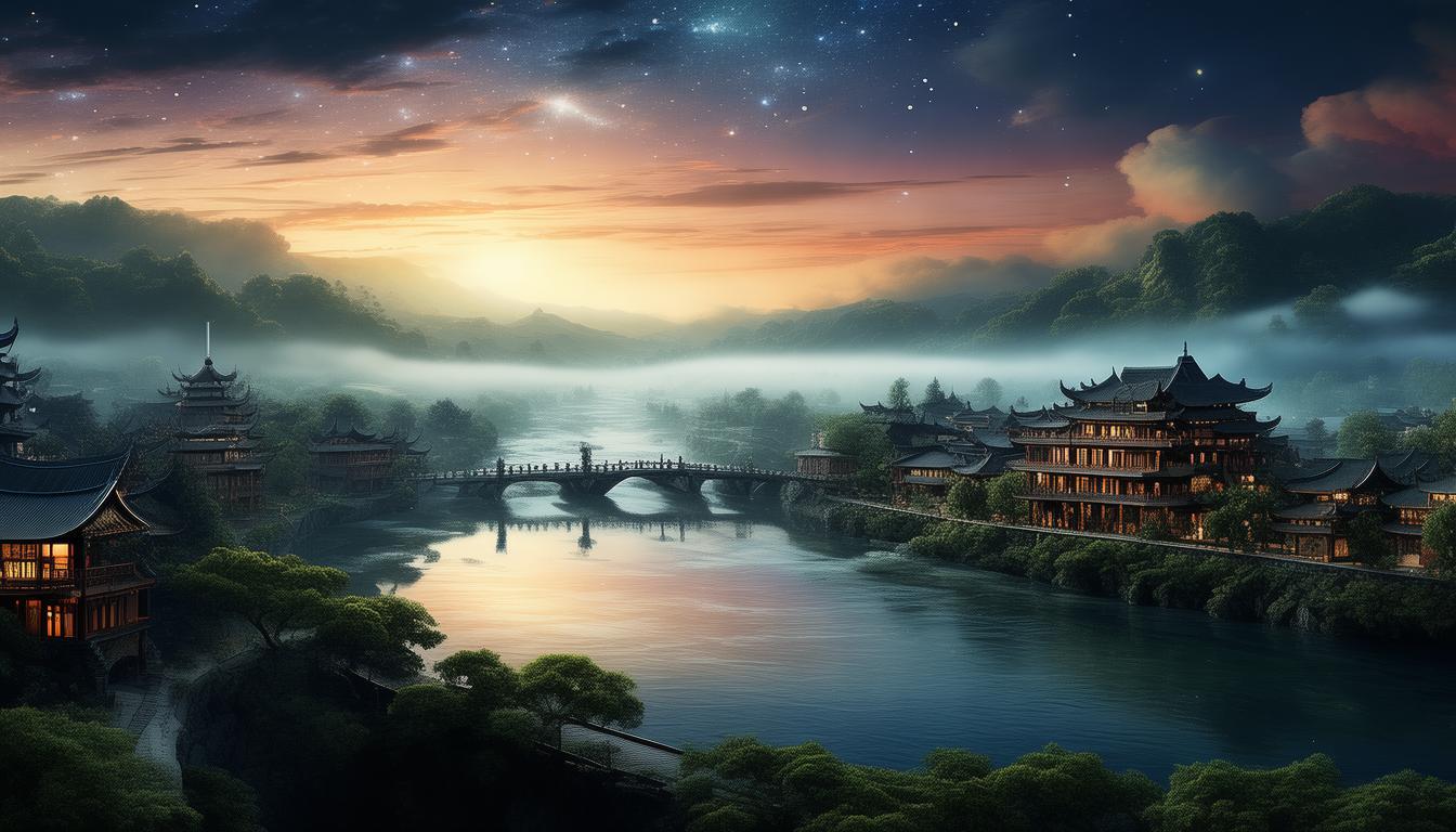 肇庆站附近有哪些值得一游的景点？