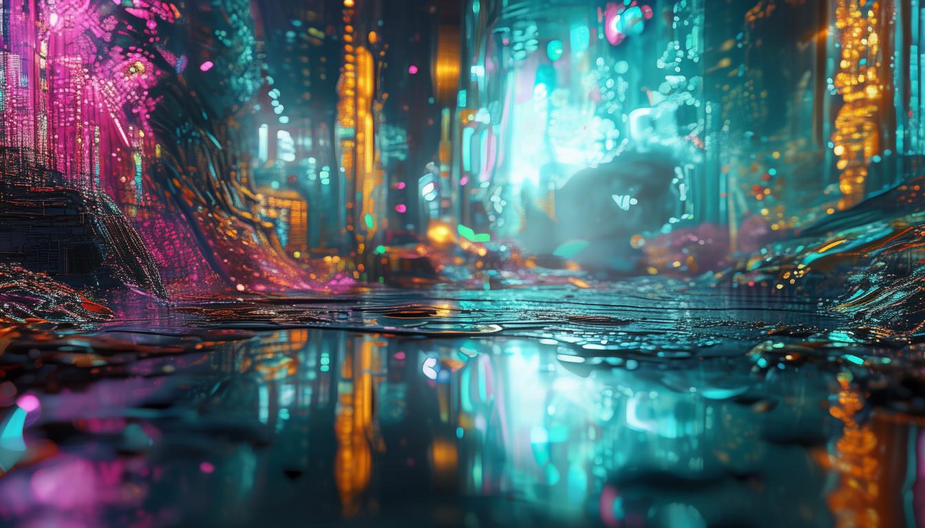 腾讯手游PC端能同步吗？