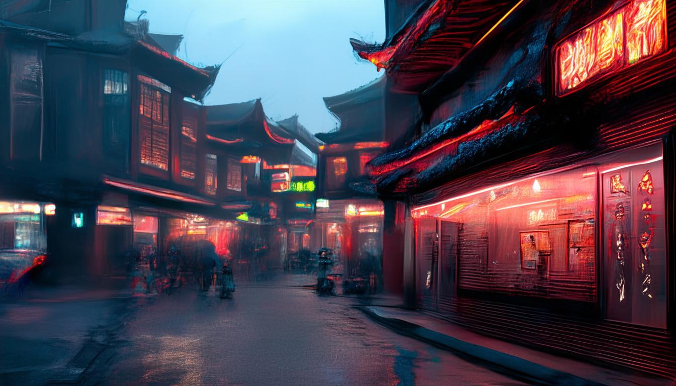 物业登记还要照片吗北京？