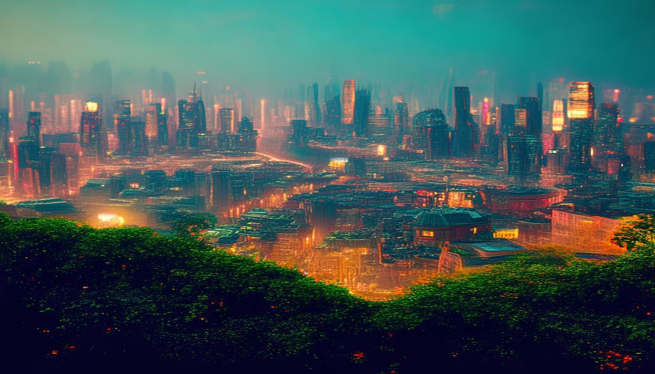 手游是好玩的游戏吗？