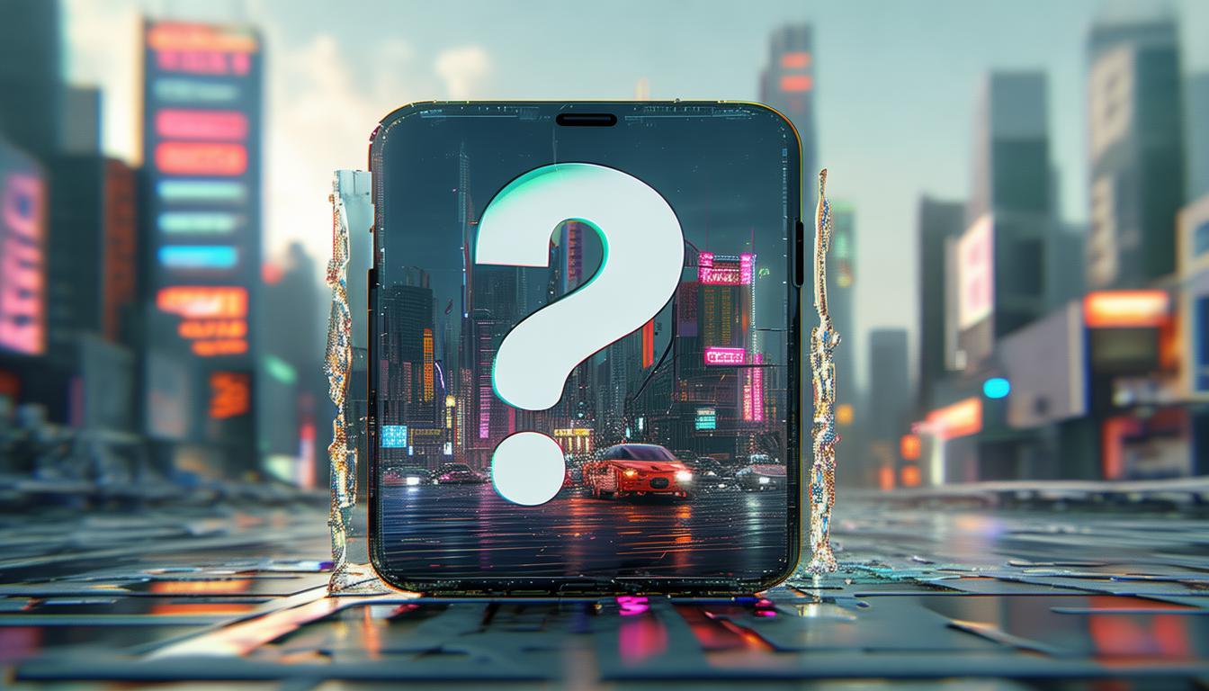 手游为什么不出S车？