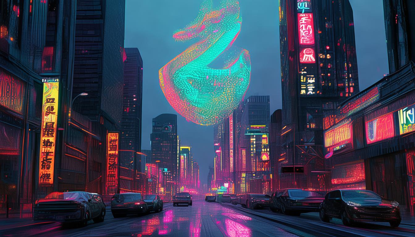 cf手游游戏主队是什么？