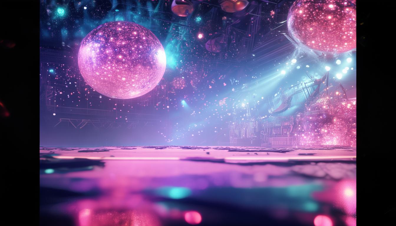 王嘉尔究竟钟爱哪个女团的歌曲？