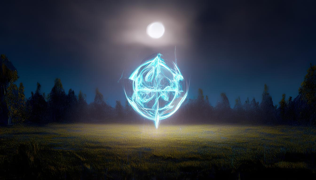 梦幻手游更名符号是什么？