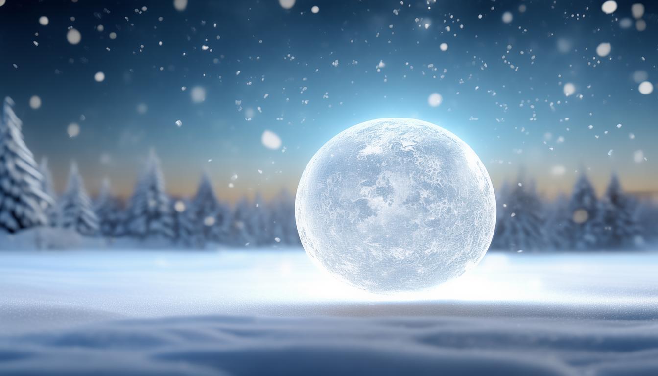 雪球股票开户安全吗？