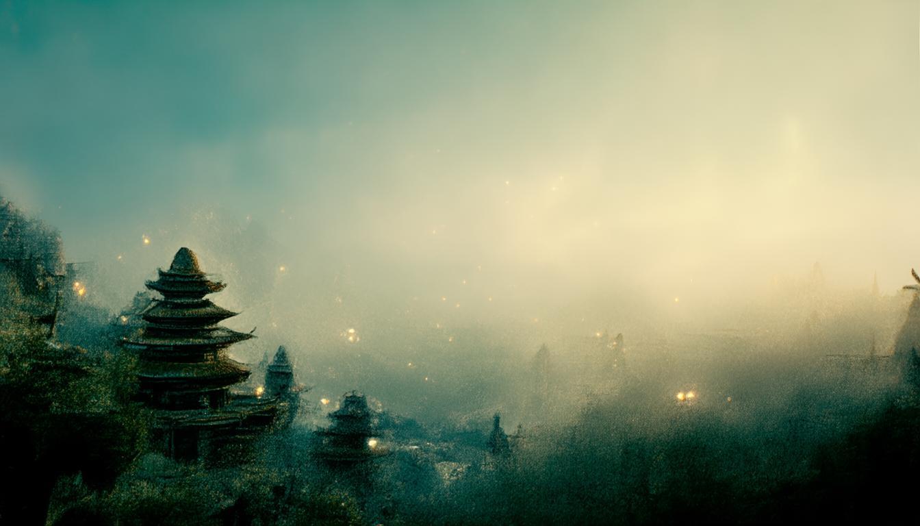 手游修仙能玩吗现在？