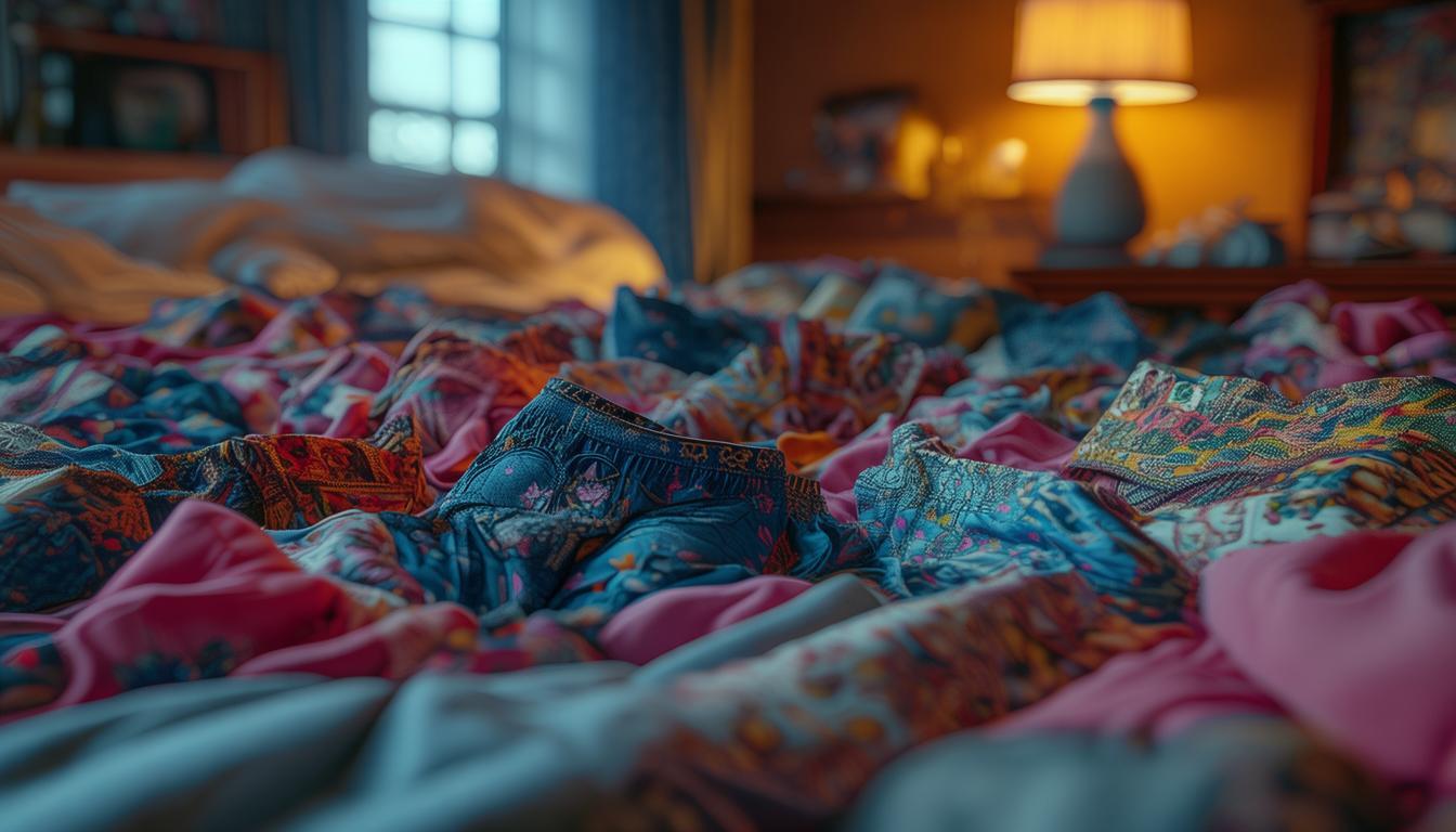 男友的内裤都是你们买吗？