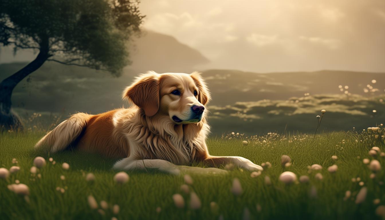 犬系女友适合男友吗？