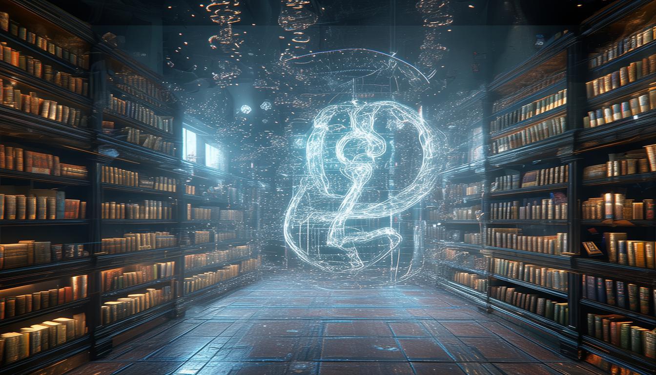 文心一言查询为何需要排队？具体步骤是什么？