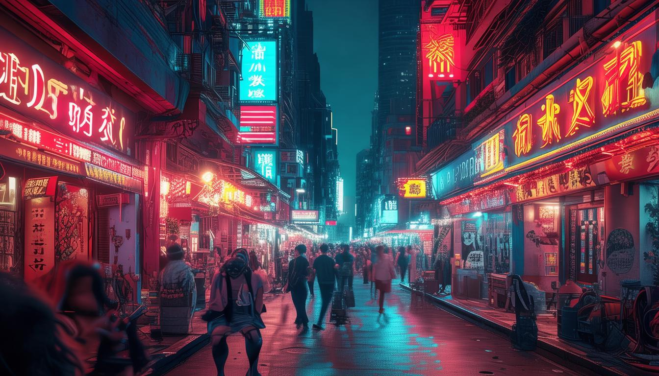 合肥上海滩哪里好玩儿？