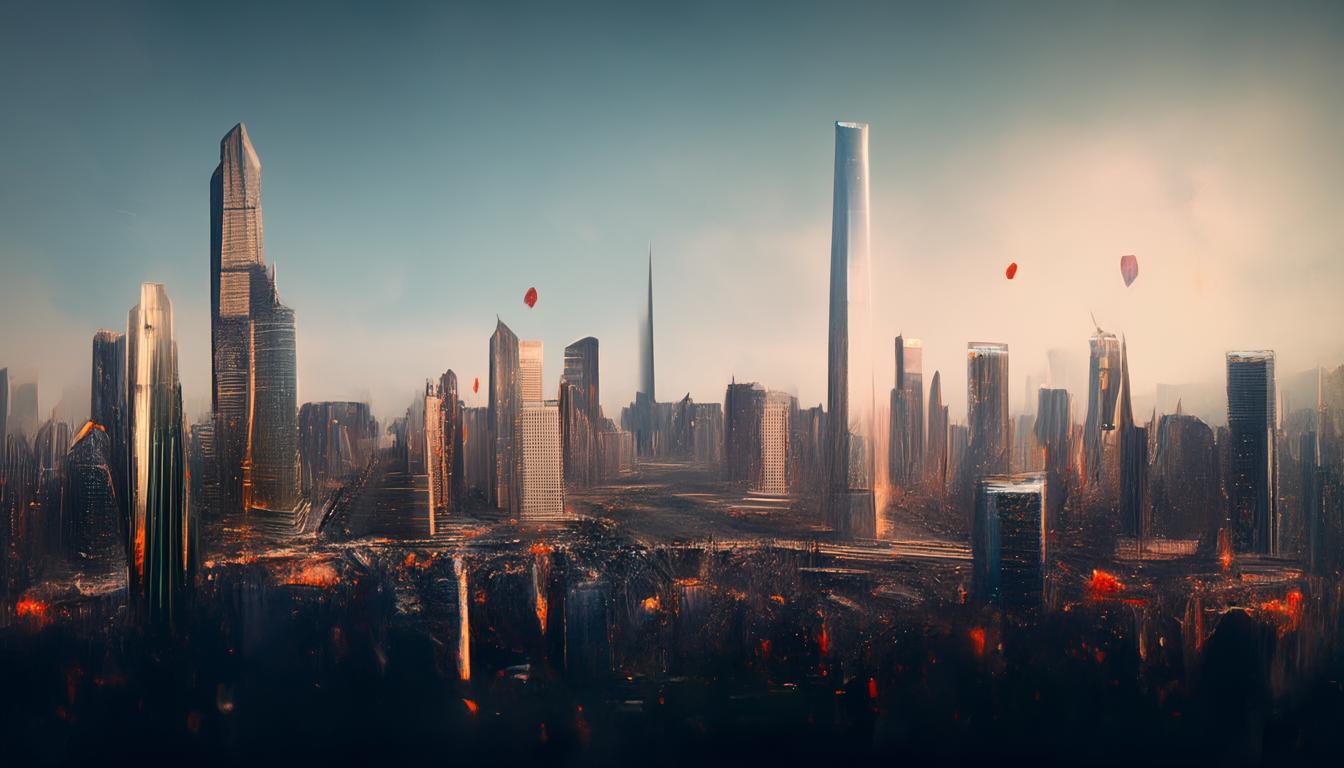 小长假上海景区免费吗？