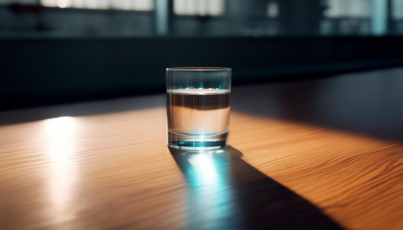 37度的蒸馏水是什么歌？
