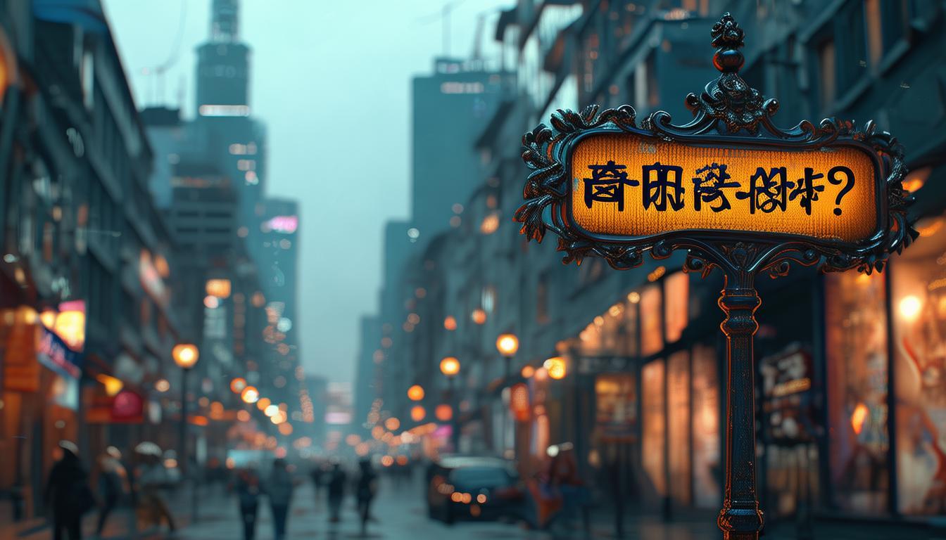 离市证明需要到物业办理吗？