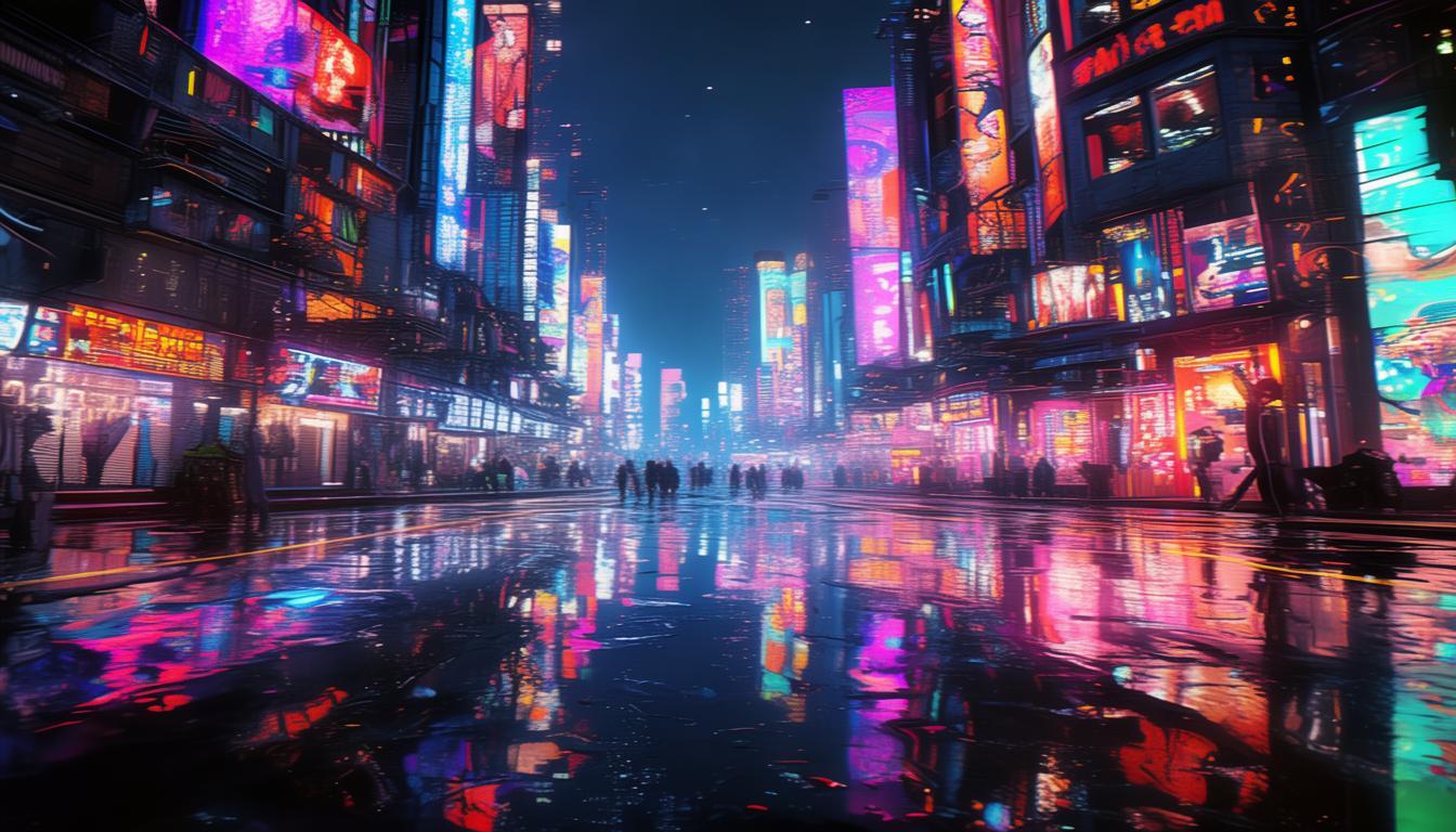 手游应用商店违法吗？