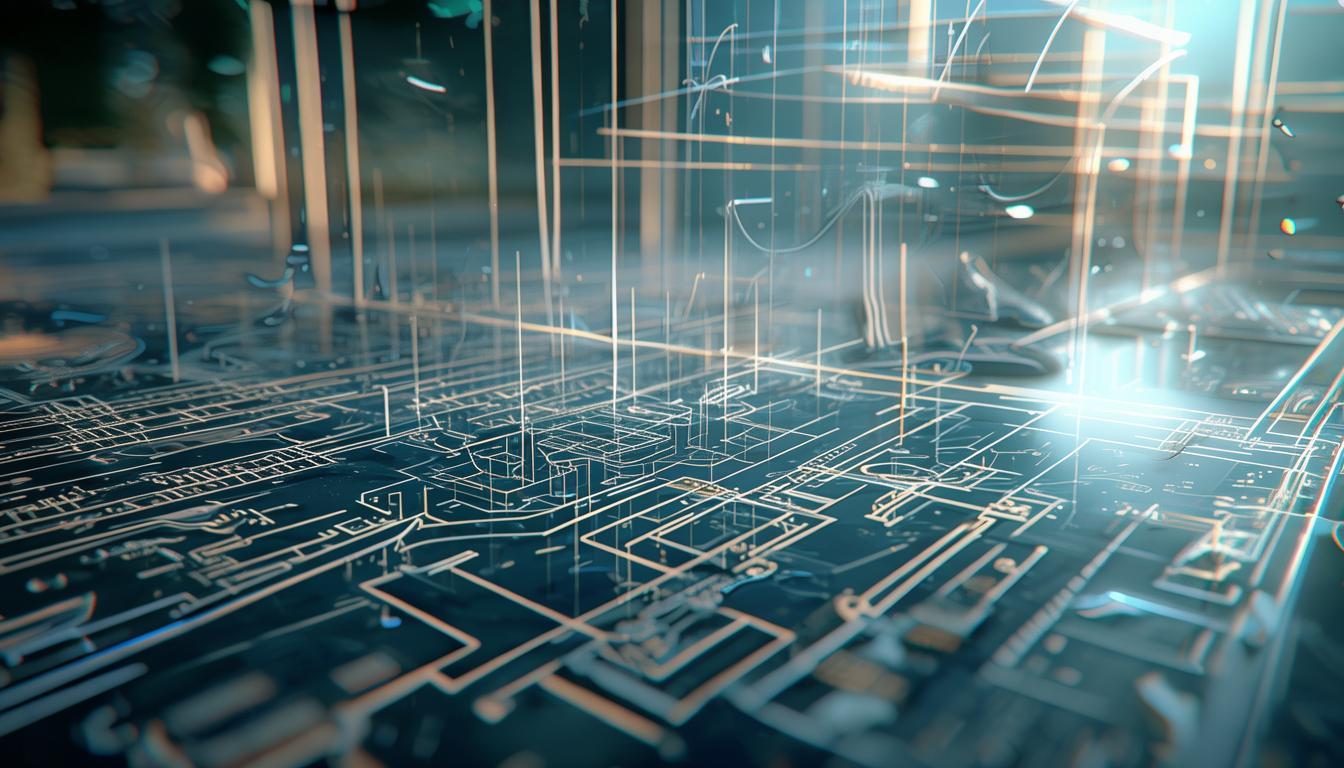 顾哥梳理物业培训体系 - 介绍物业构建方法http://www.kaitaideng.com