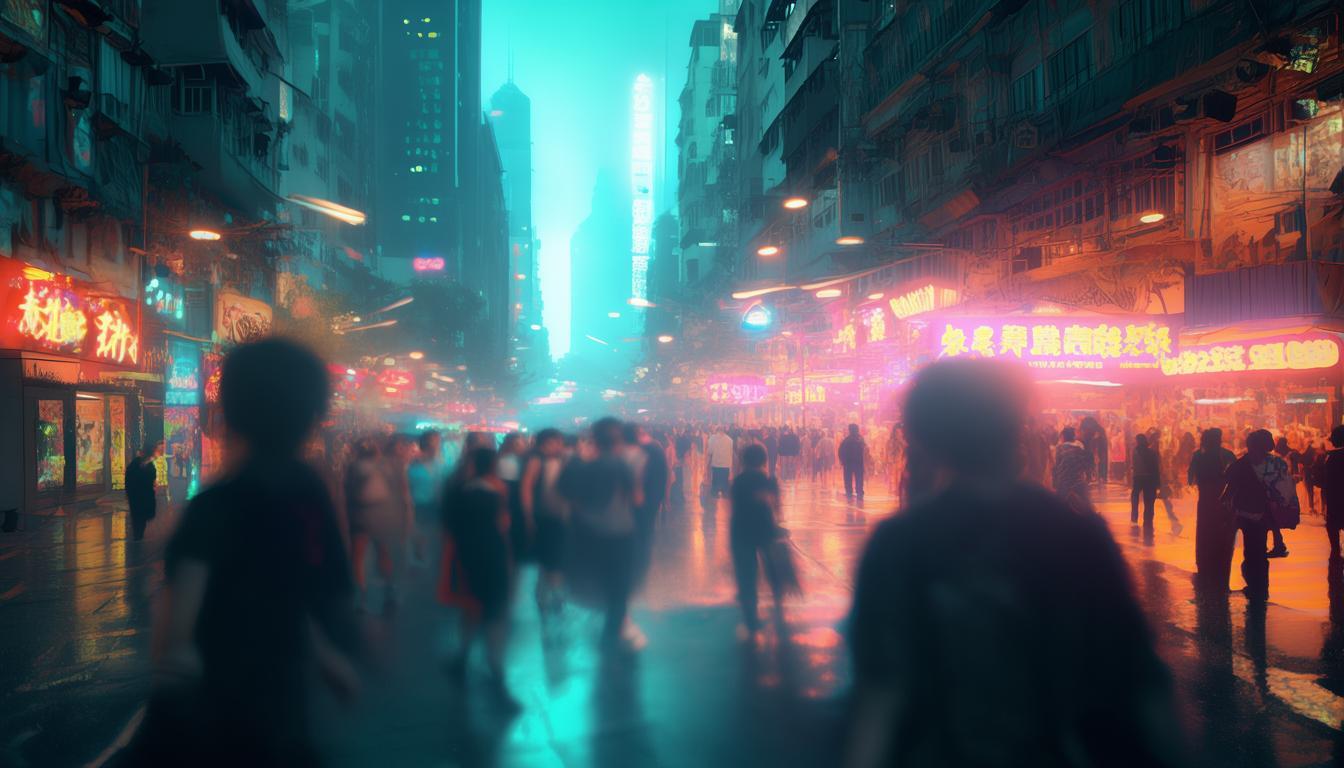 有什么粤语歌难唱又好听？