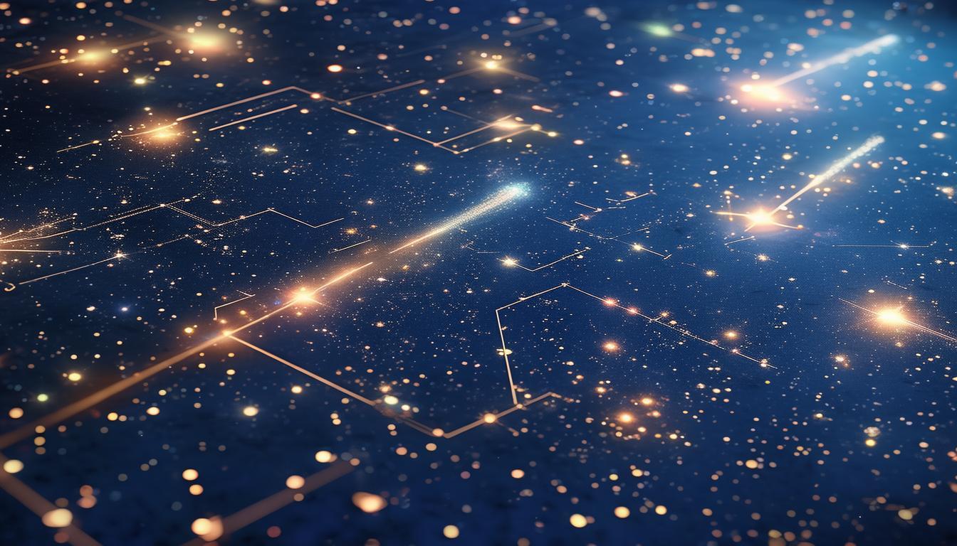 什么叫星座闺蜜男友？