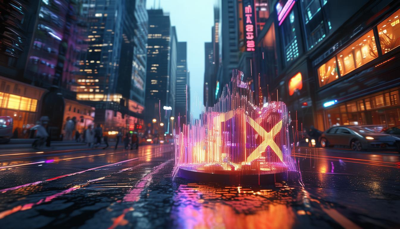 什么叫股票DDX？
