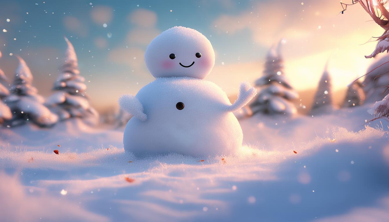 新版雪人有人玩吗手游？