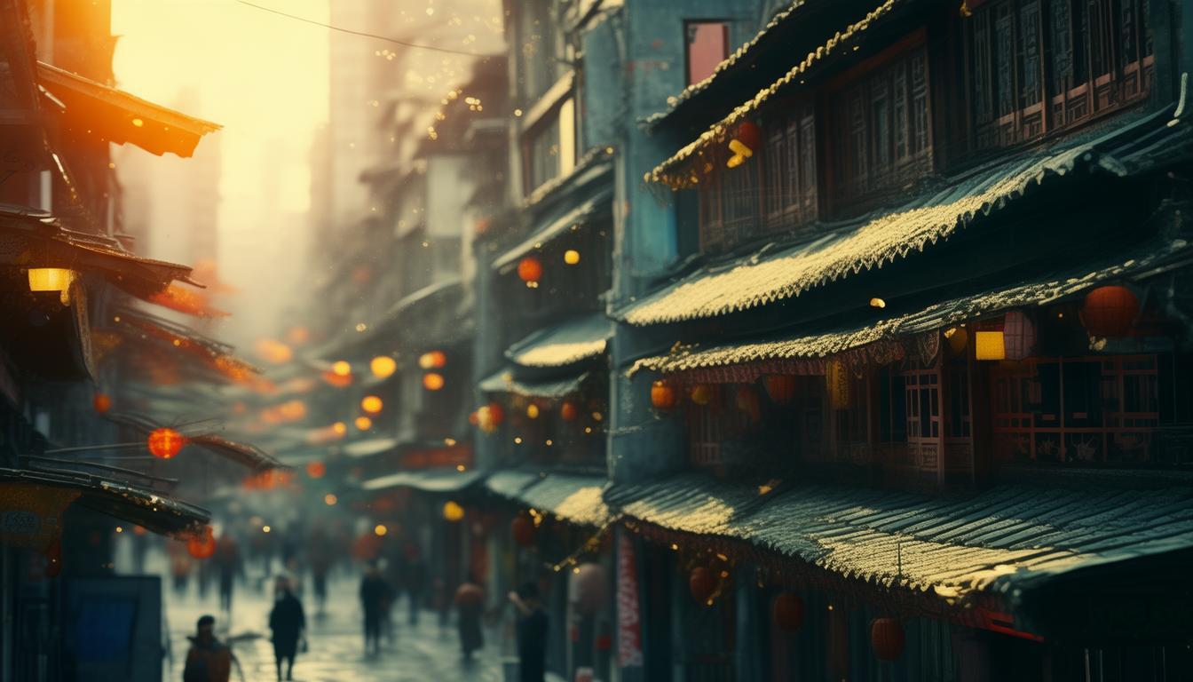 成都乐乎公寓物业收费吗？