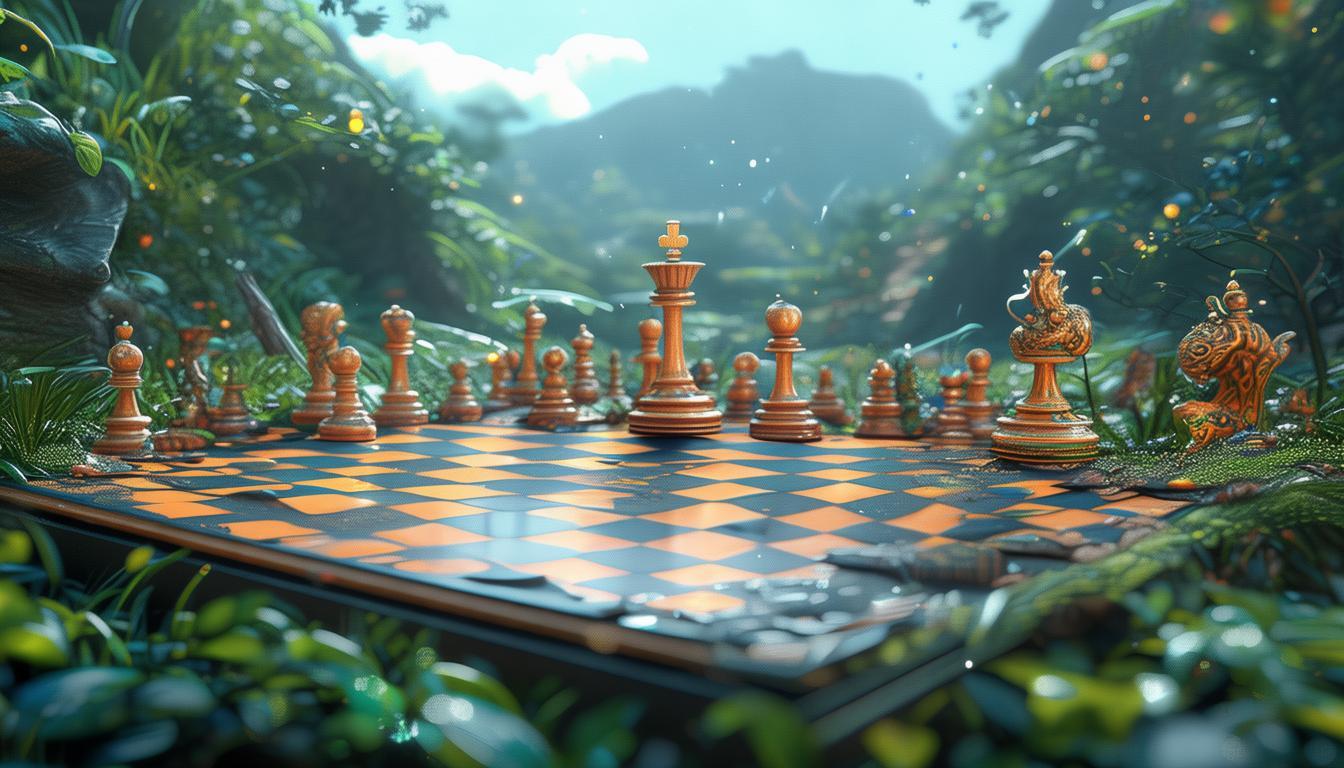 LOL下棋和手游能互通吗？