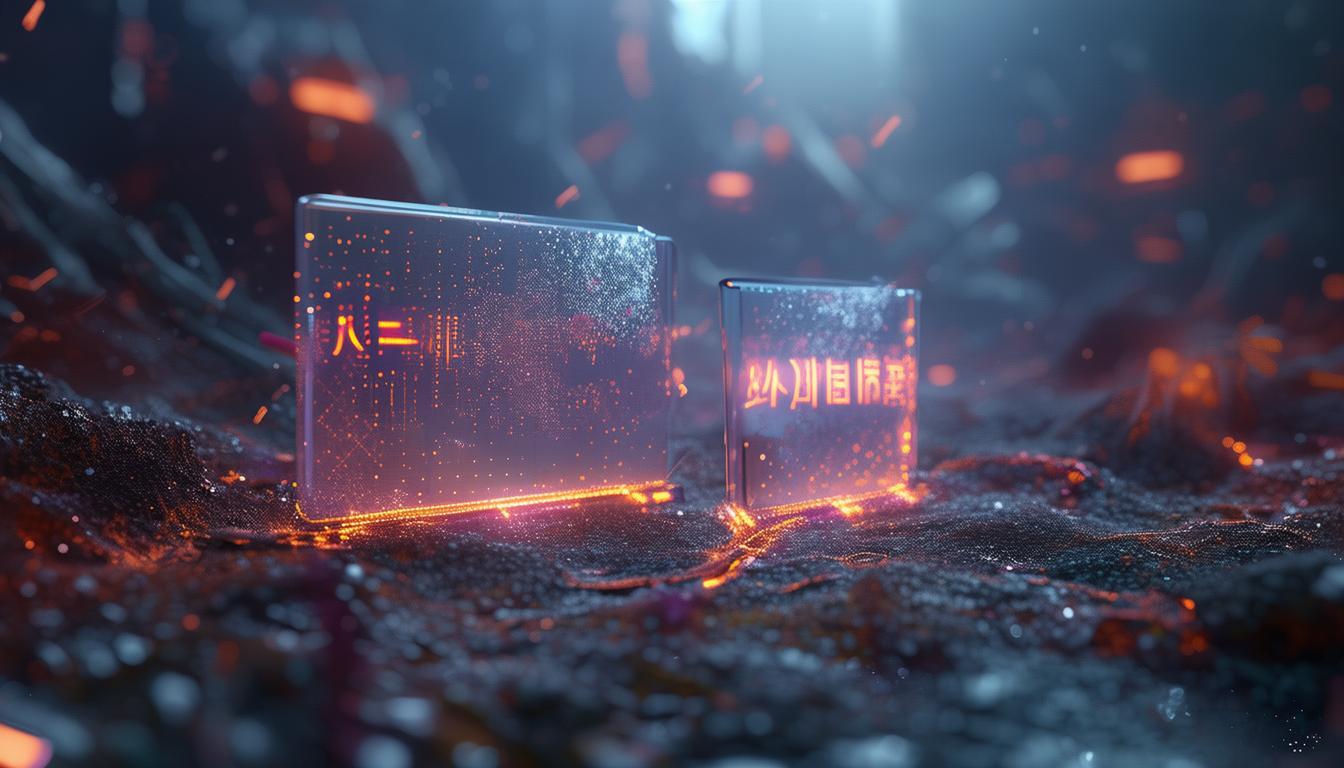 手游称号还会有提升吗？