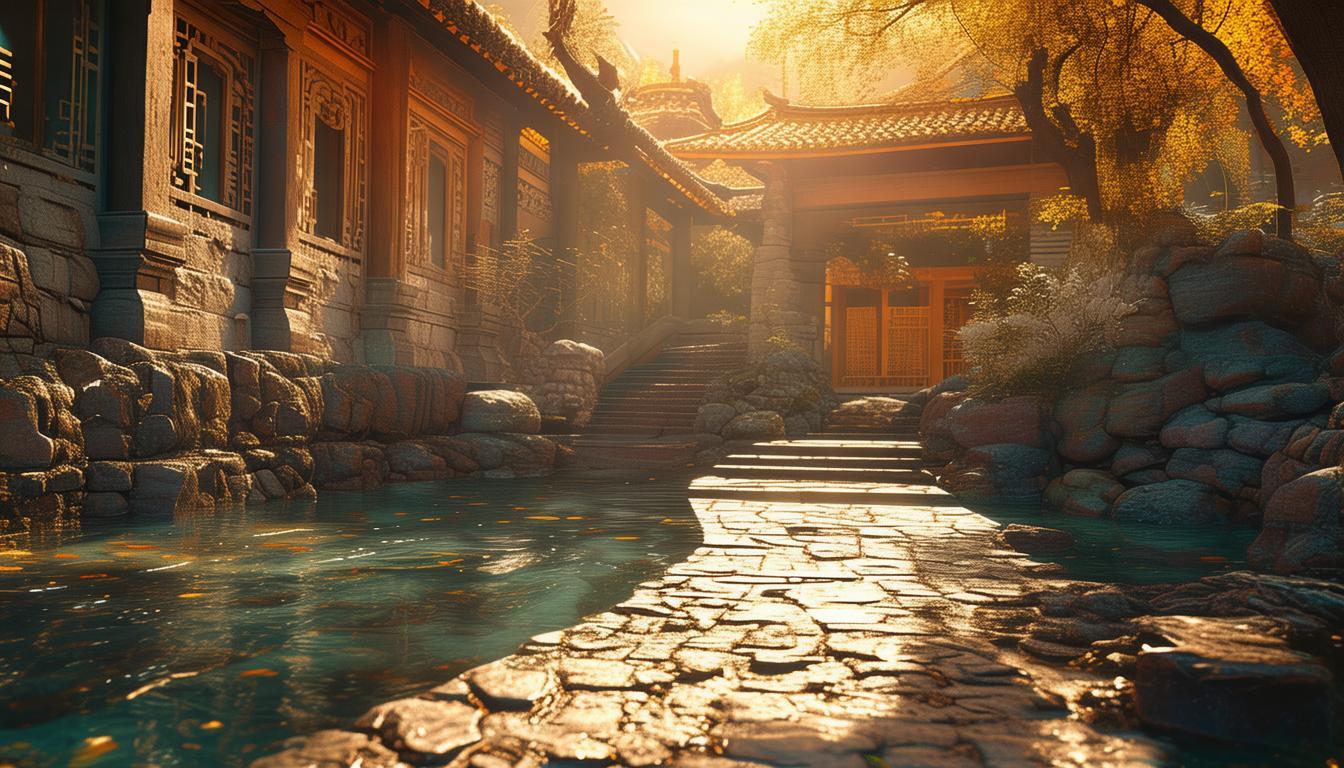石排桑拿哪里好玩？