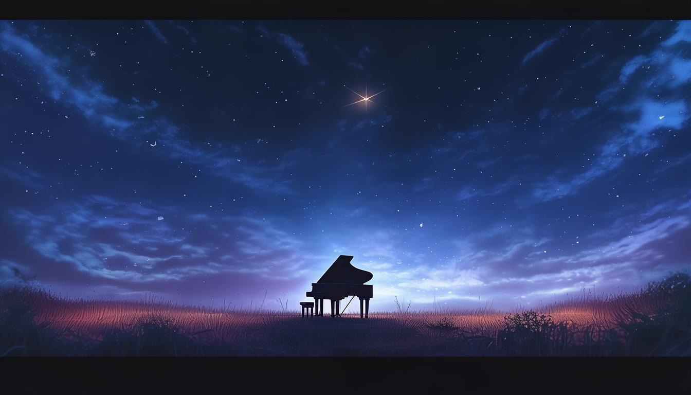 失眠的夜最棒了是什么歌？的解答