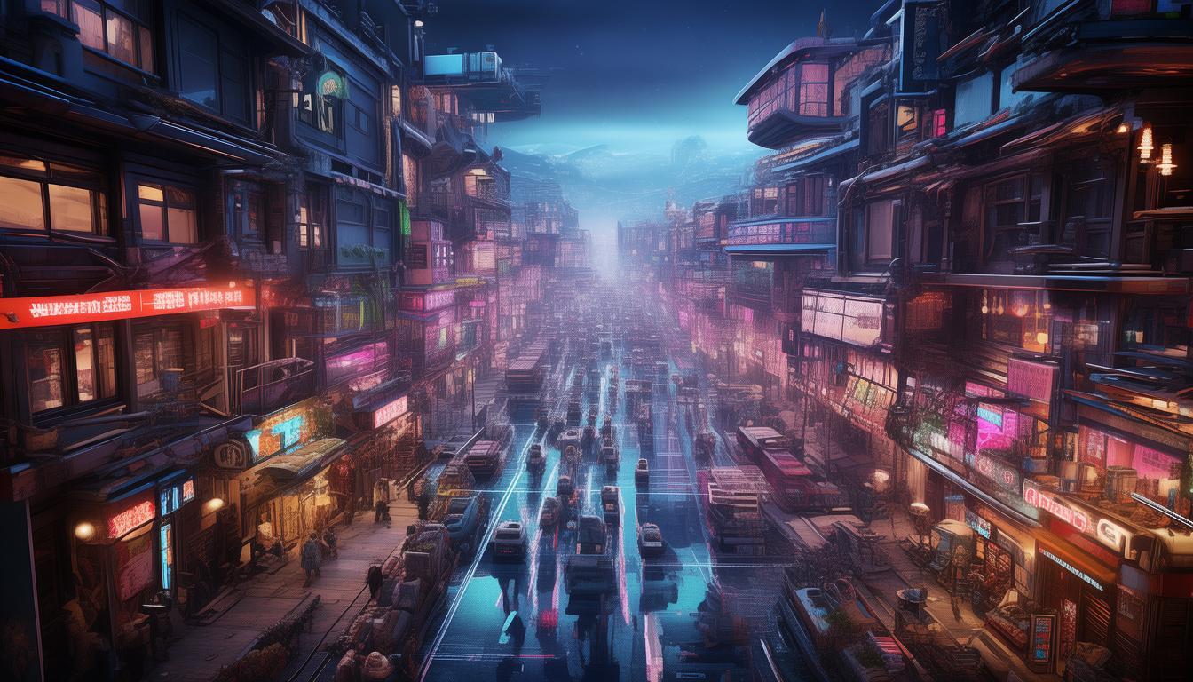 cfm手游现在还火吗？