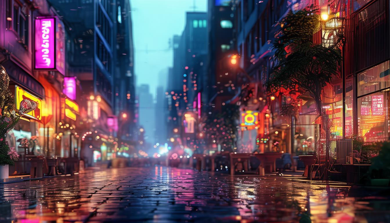 突然在国外火的歌是什么？