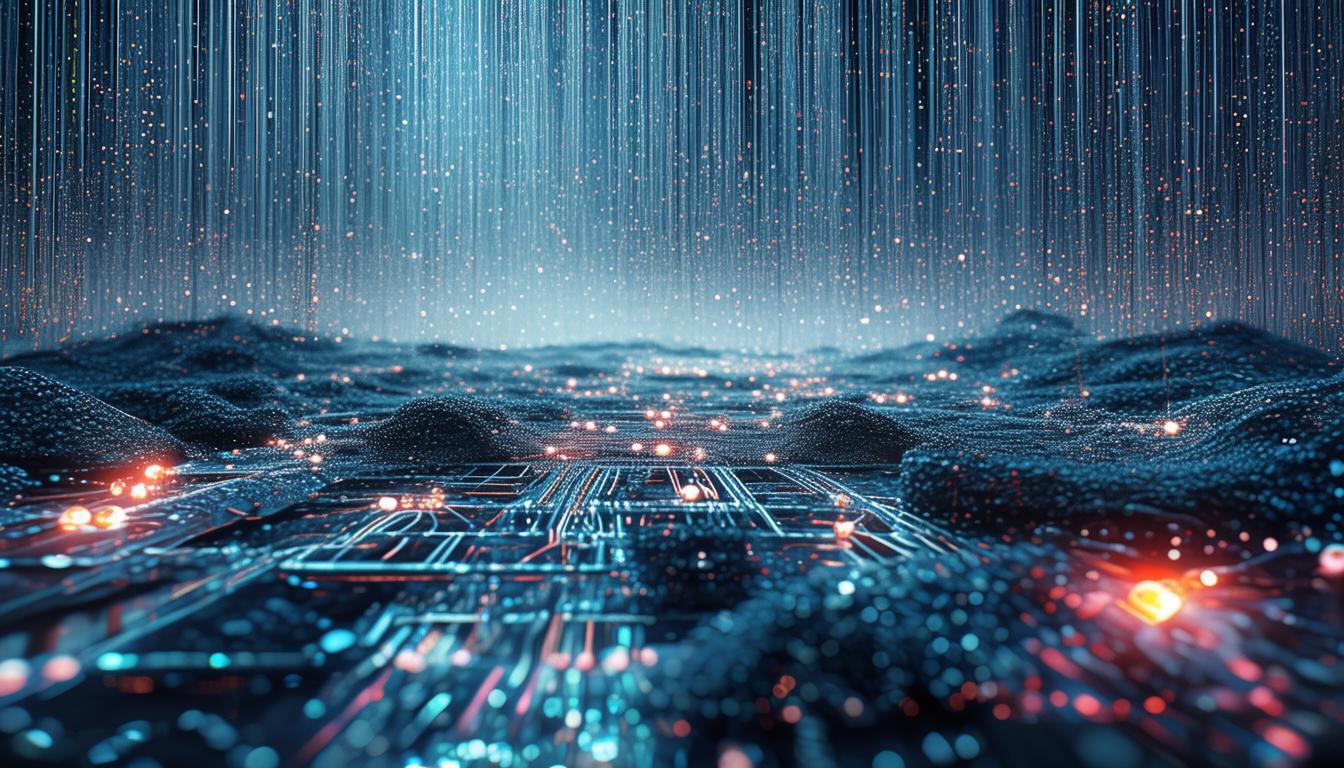现在到底有多少个AI模型？