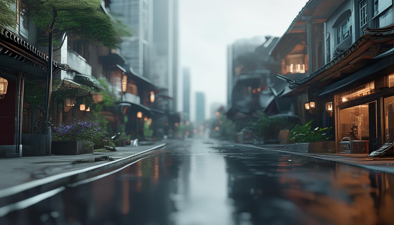 延吉市物业费都包含哪些内容？