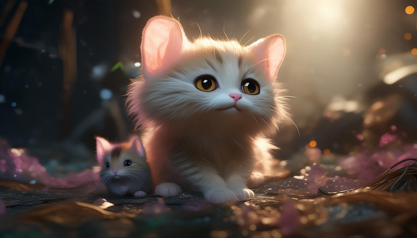 猫和老鼠手游头像推荐吗？