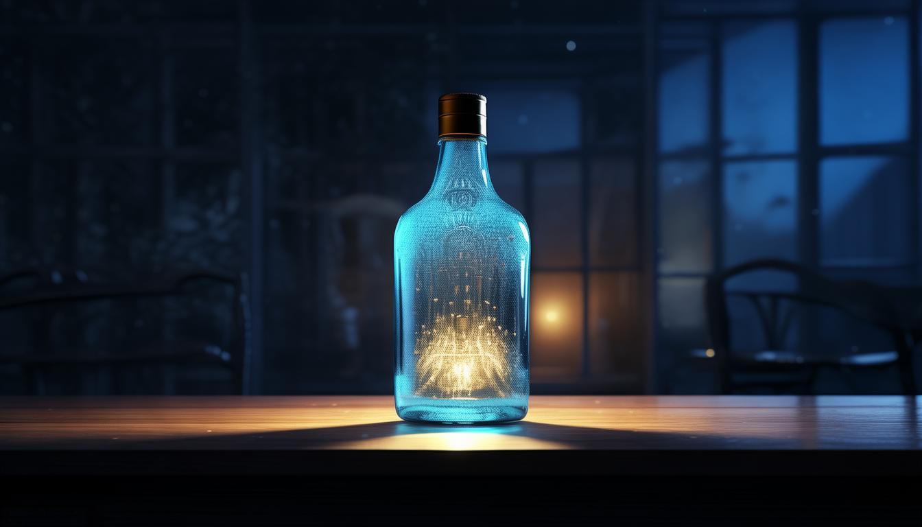白酒股票适合短期投资吗？