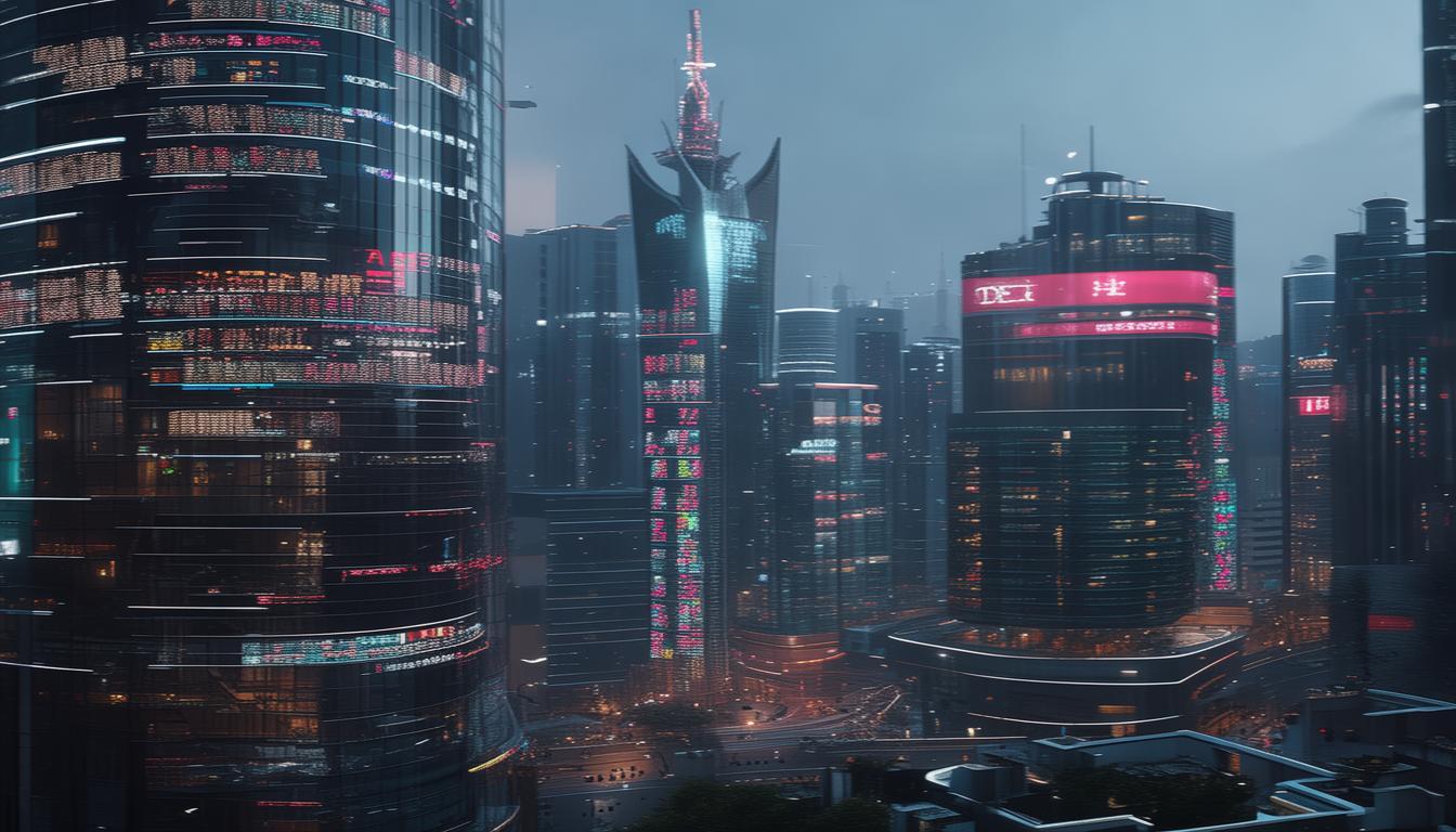 TCL中环股票能追加吗？