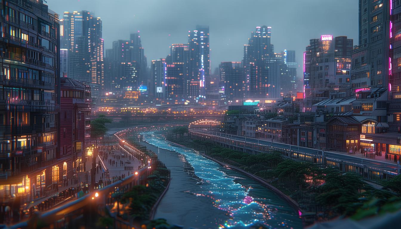 手游CF没有辅助瞄准吗？