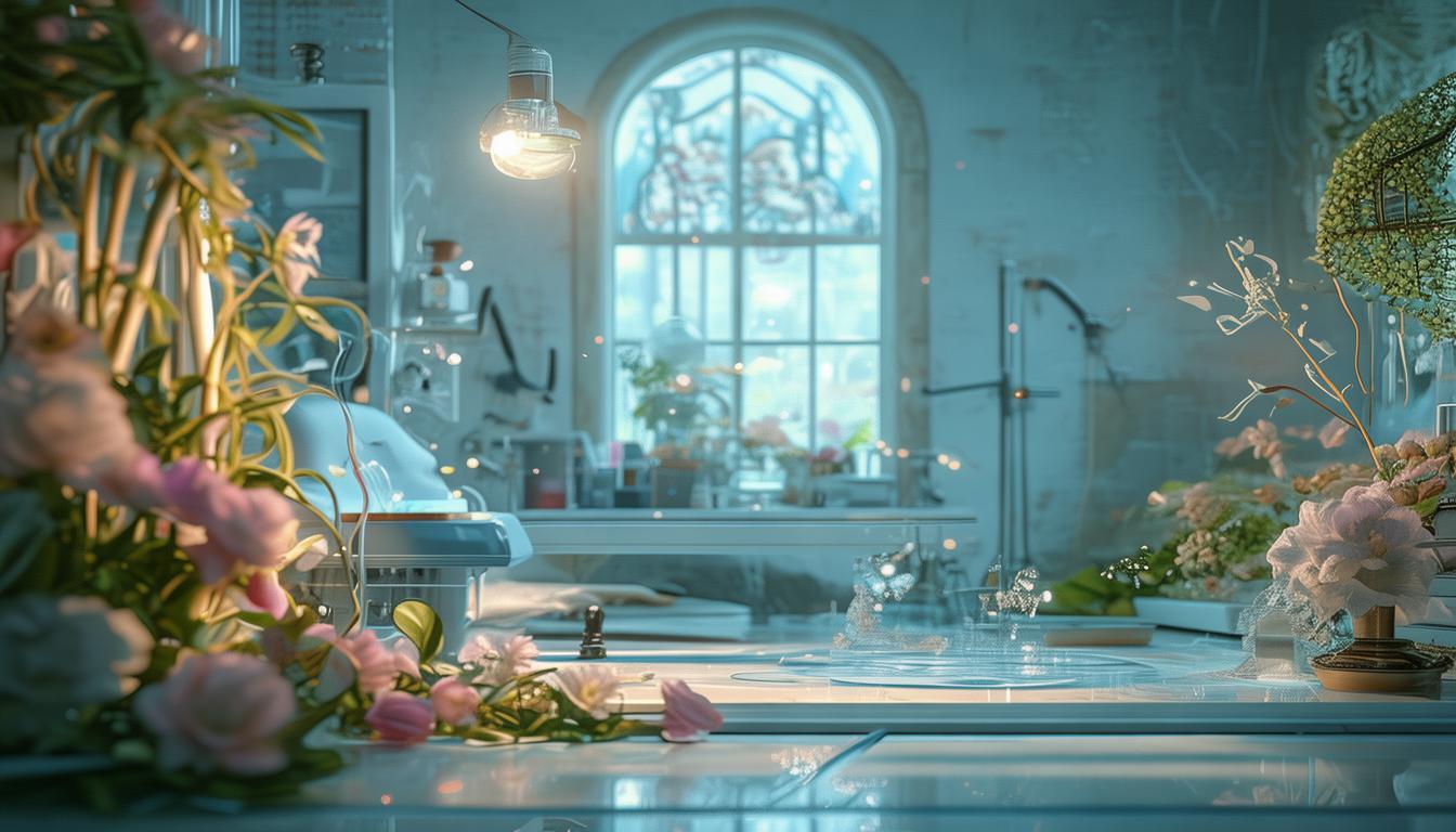耳鼻喉疾病治疗——刘洋医生助力健康[http://www.xiaoluomeishuguan.com]