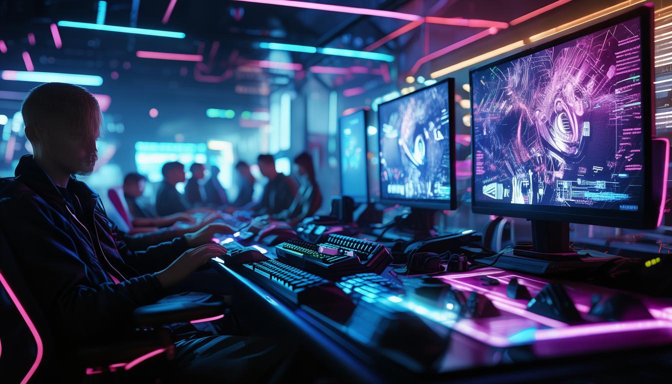 cf手游战队在哪里？