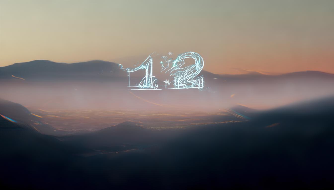 1加12的结果，AI大模型能更快算出来吗？
