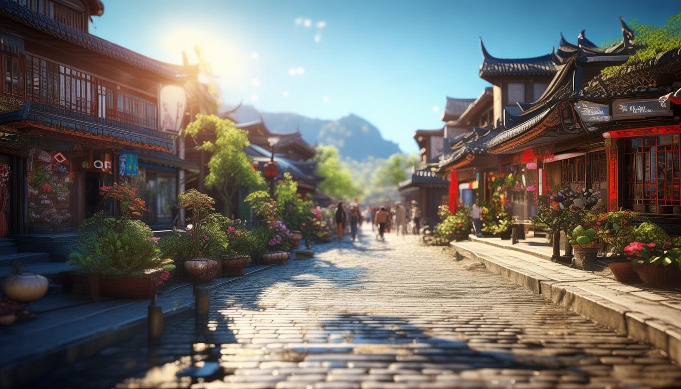今天宜宾哪里好玩？