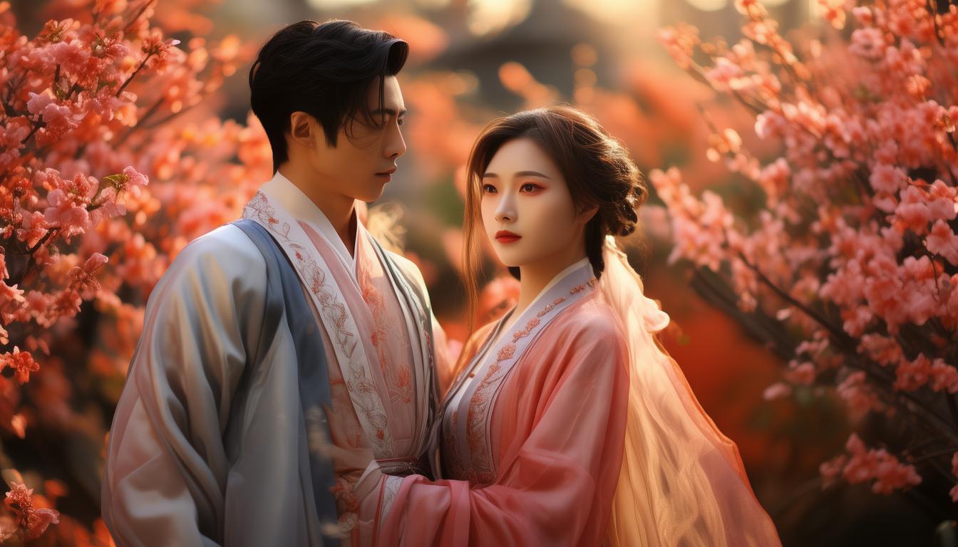 女神节跟男友穿什么？