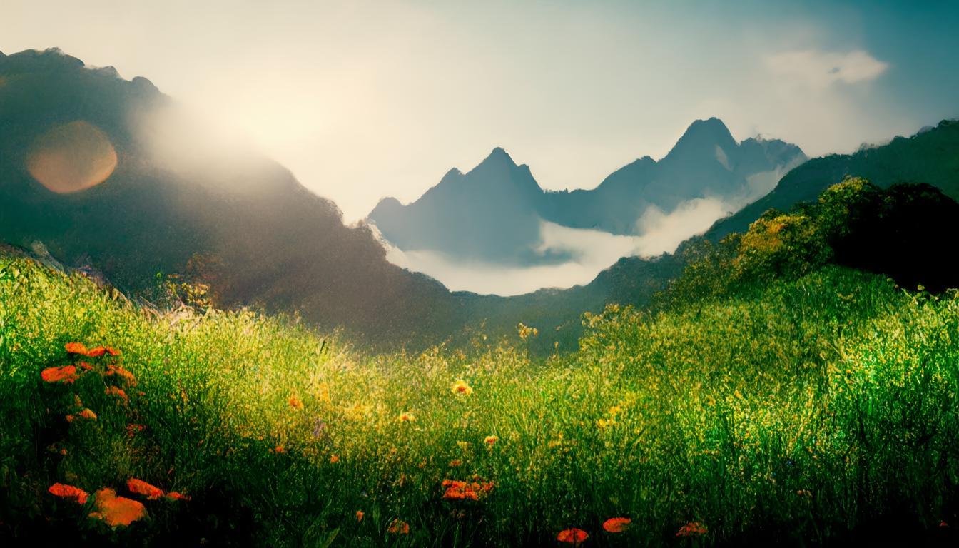 乐清凤凰山景区门票到底多少钱？