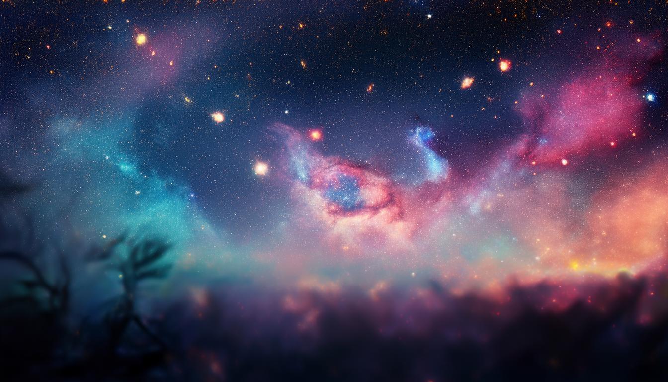 现在放的是什么星座的歌？探索星座与音乐的奇妙联系