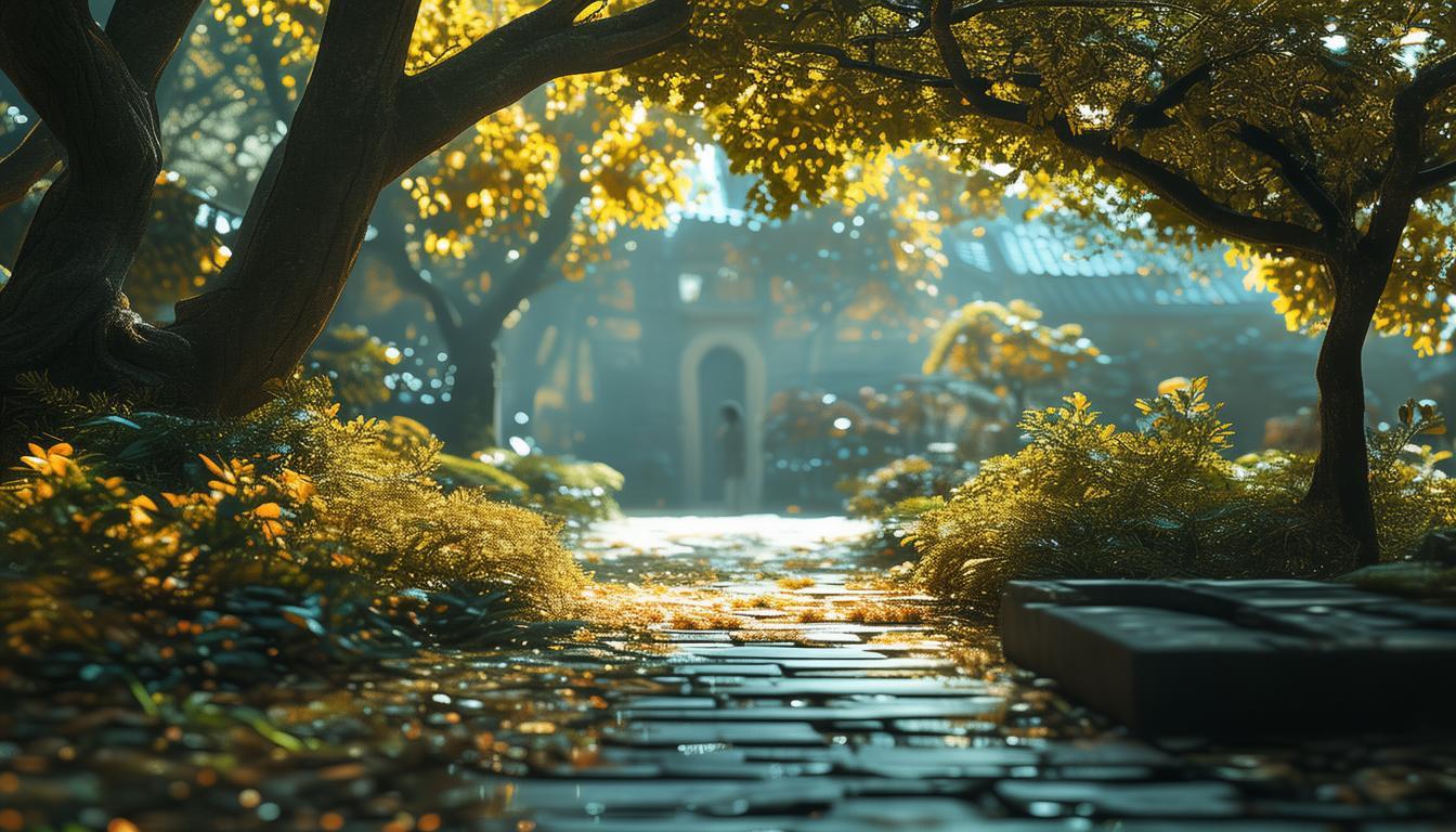 医圣的插曲是什么歌？