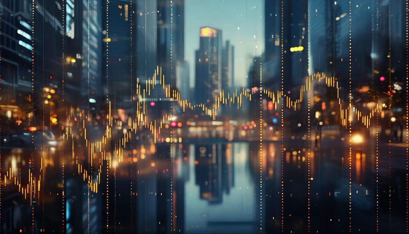 什么股票现价2.74元？
