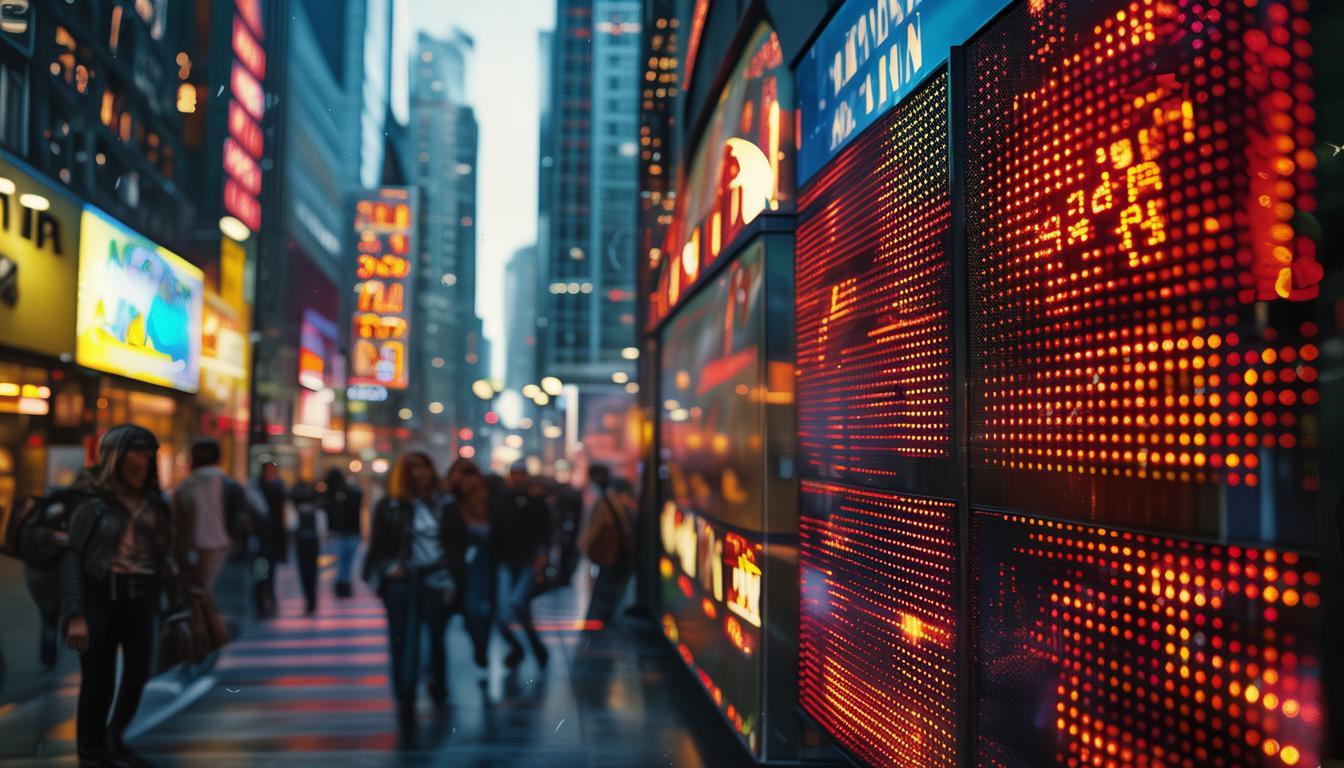 首日涨幅44%是什么股票？