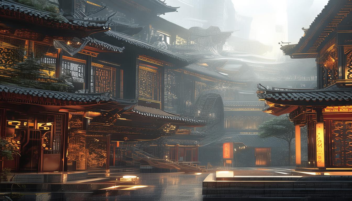 徐姐讲述物业品牌打造过程 - https://www.kaijiandao.com